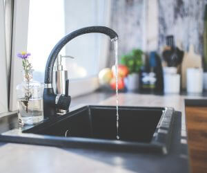 About Water Heater Repair LLC Garberville, CA